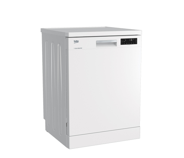 Beko DFN28422W - 1405544 - zdjęcie 2